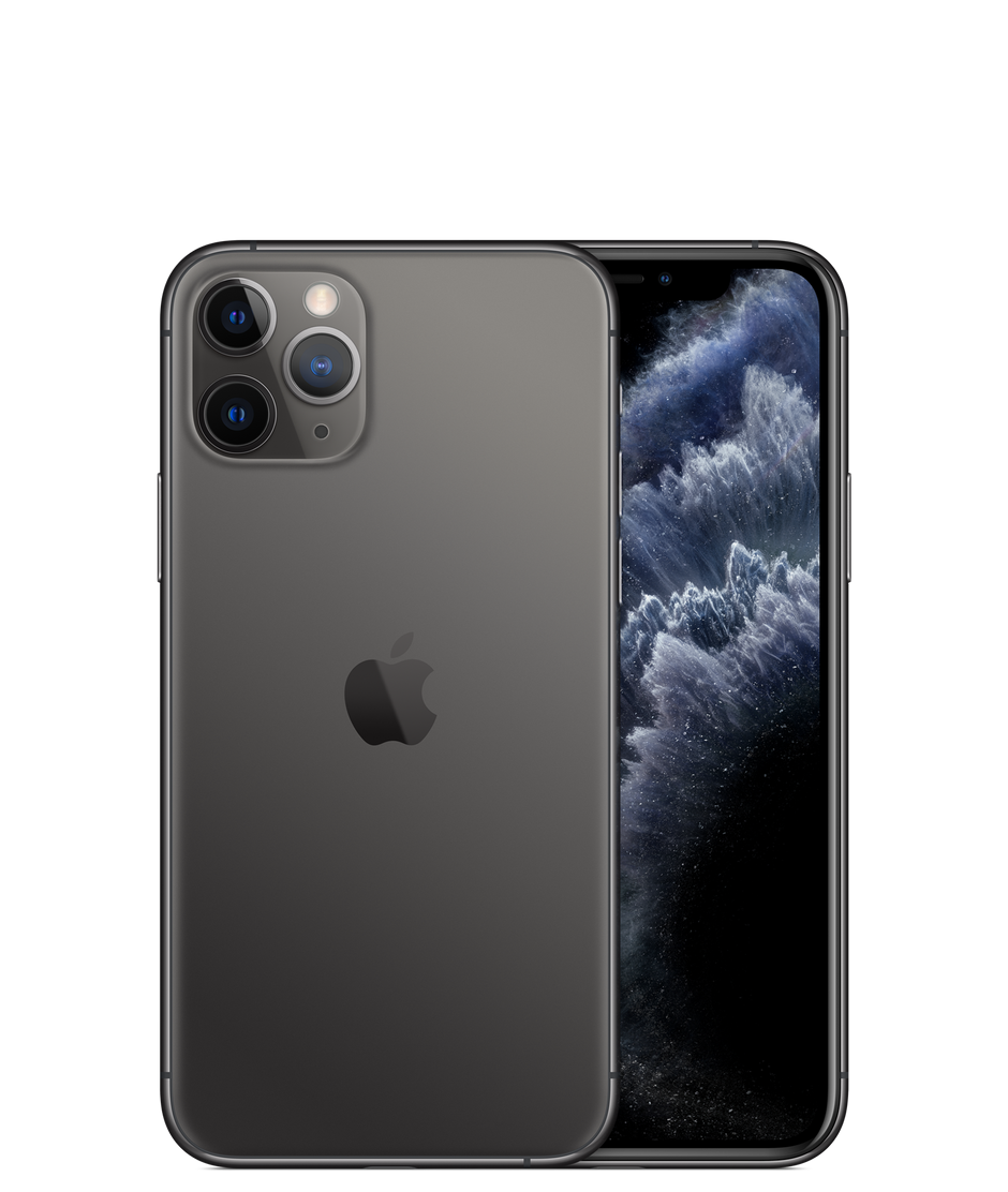 iphone 11 pro space select 2019 1