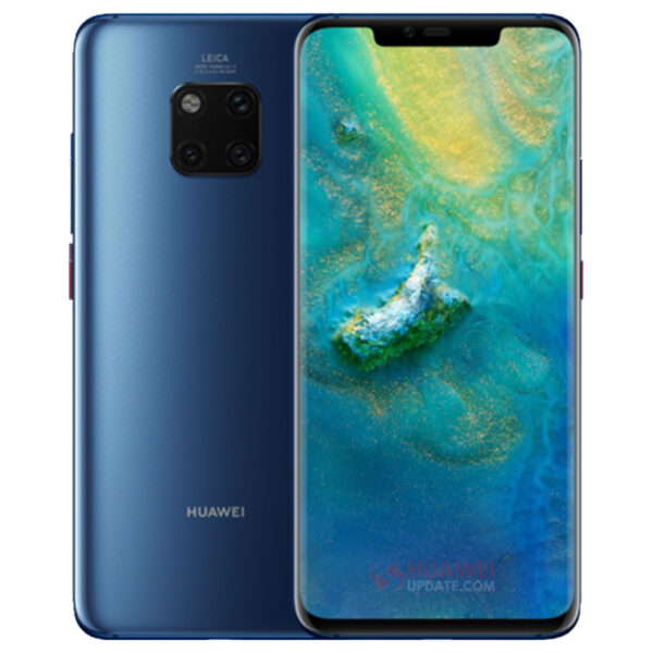 میت 20pro