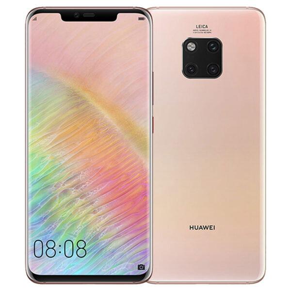 میت 20pro