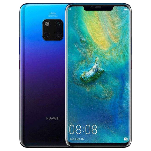 میت 20pro