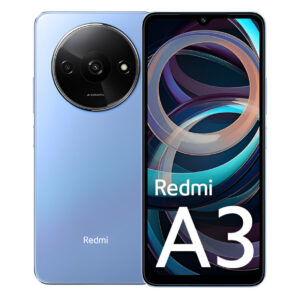 xiaomi redmi a3 blue 65cc99acad00028634ae902a