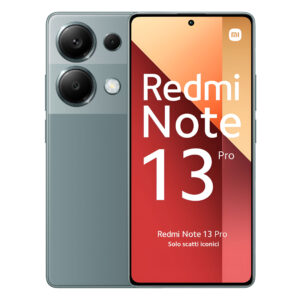 xiaomi redmi note 13 pro 4g forest green 65a53425fd49184092c462d6