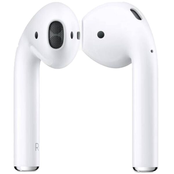 هدفون بلوتوثی اپل مدل AirPods New Generation