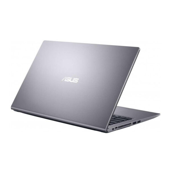 لپ تاپ ۱۵.۶ اینچی ایسوس مدل X515EP-EJ650-i7 16GB 1HDD 512SSD MX330