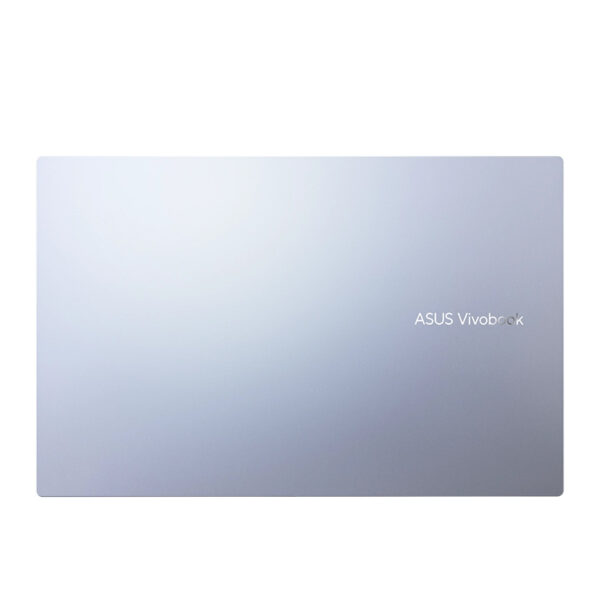 لپ تاپ ۱۵.۶ اینچی ایسوس مدل Vivobook 15 R1502ZA-EJ1268-i7 24GB 1SSD