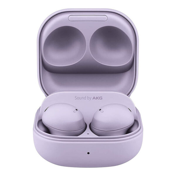 هدفون بلوتوثی سامسونگ مدل Galaxy Buds2 Pro