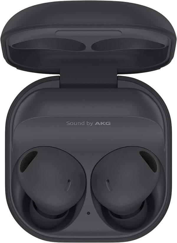 هدفون بلوتوثی سامسونگ مدل Galaxy Buds2 Pro