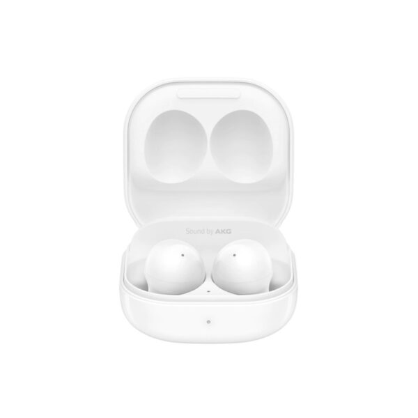 هدفون بی سیم سامسونگ مدل Galaxy Buds 2