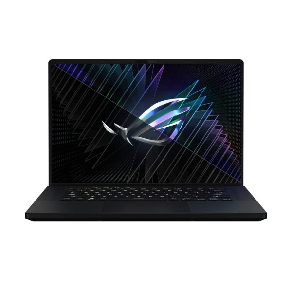 لپ تاپ ۱۶ اینچی ایسوس مدل ROG Zephyrus GU604VI-N4108-i9 32GB 1SSD RTX4070