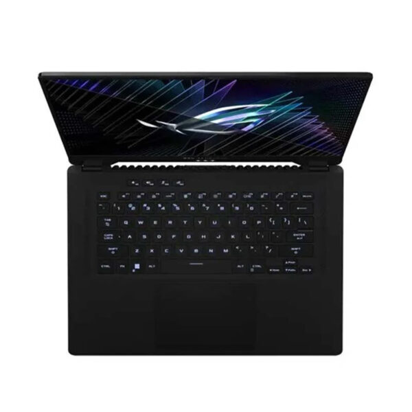 لپ تاپ ۱۶ اینچی ایسوس مدل ROG Zephyrus GU604VI-N4108-i9 32GB 1SSD RTX4070