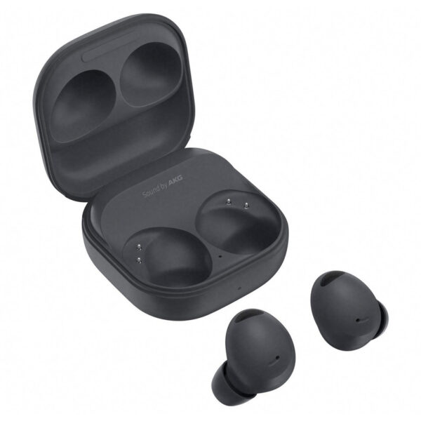 هدفون  سامسونگ مدل Galaxy Buds2 Pro