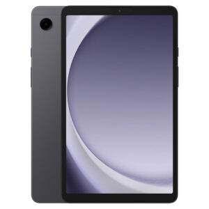 تبلت  سامسونگ مدل Galaxy Tab A9-4G ظرفیت 64 گیگابایت و رم 4 گیگابایت