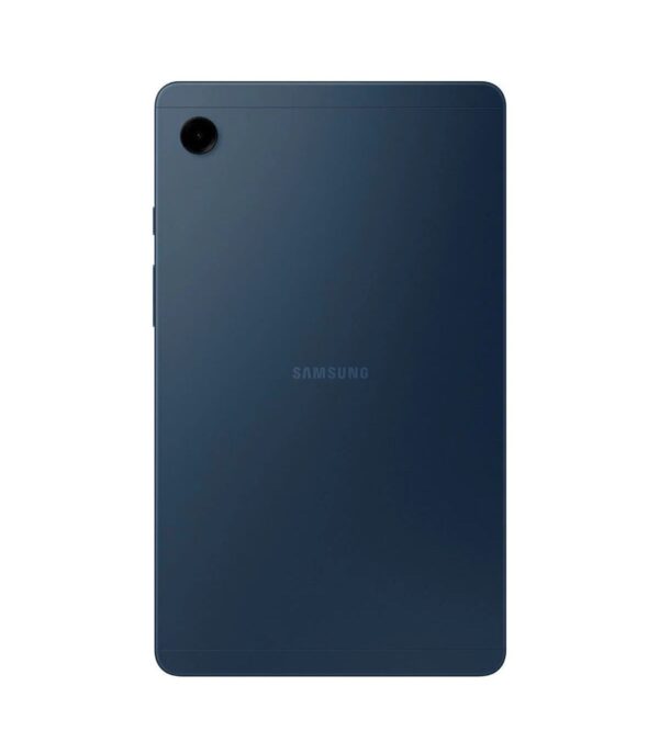 تبلت  سامسونگ مدل Galaxy Tab A9-4G ظرفیت 64 گیگابایت و رم 4 گیگابایت
