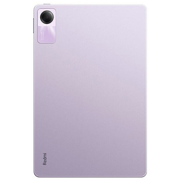 تبلت ۱۱ اینچ شیائومی مدل Redmi Pad SE ظرفیت 256 گیگابایت و رم 8 گیگابایت