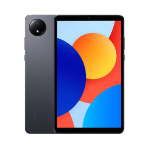 تبلت شیائومی مدل Redmi Pad SE ظرفیت 64 گیگابایت و رم 4 گیگابایت