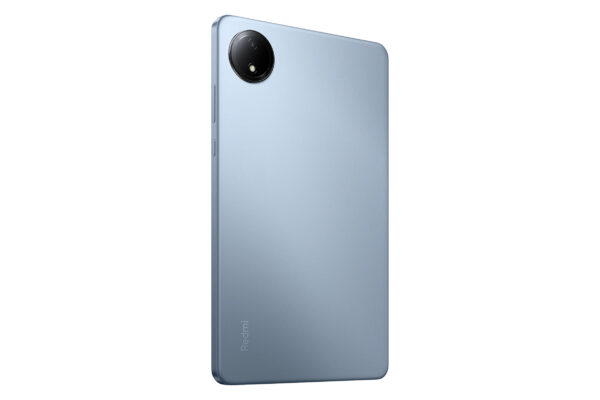 تبلت شیائومی مدل Redmi Pad SE ظرفیت 64 گیگابایت و رم 4 گیگابایت