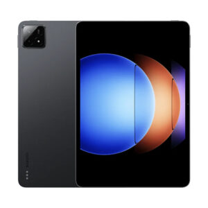 تبلت شیائومی مدل Pad 6S Pro ظرفیت 512 گیگابایت و رم 12 گیگابایت