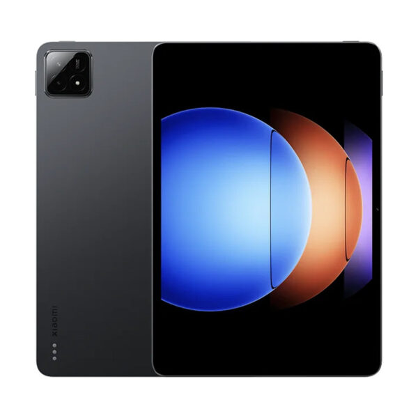 تبلت شیائومی مدل Pad 6S Pro ظرفیت 512 گیگابایت و رم 12 گیگابایت