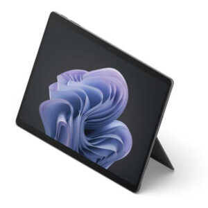 تبلت مایکروسافت مدل Surface Pro 10-Core Ultra 7 165U ظرفیت 512 گیگابایت و رم 16 گیگابایت