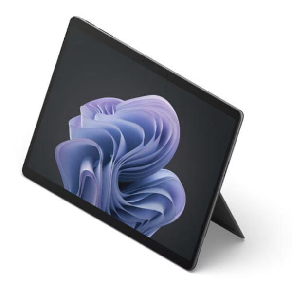تبلت مایکروسافت مدل Surface Pro 10-Core Ultra 7 165U ظرفیت 512 گیگابایت و رم 16 گیگابایت