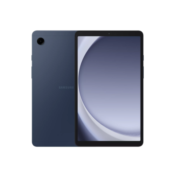 تبلت سامسونگ مدل Galaxy Tab A9 ظرفیت 128 گیگابایت و رم 8 گیگابایت