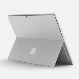 تبلت مایکروسافت مدل Surface Pro 8-i7 1185G7 ظرفیت 512 گیگابایت و 16 گیگابایت رم